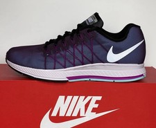 Nike AIR ZOOM PEGASUS 32 FLASH