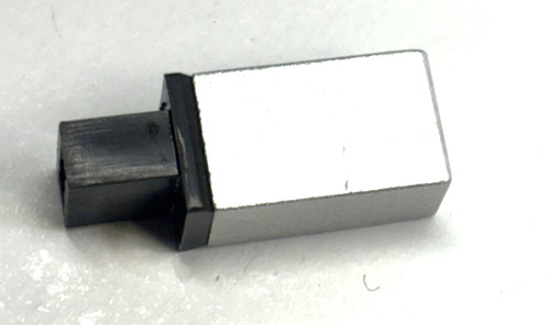 Vintage kenwood 6600 - kenwood, kr-6600
