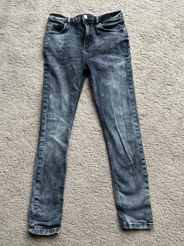 Boys river island - boys,