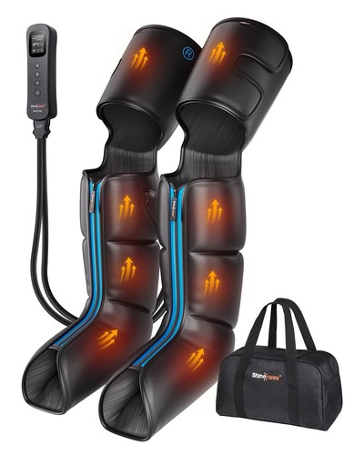 Shine well full leg air - shine,
