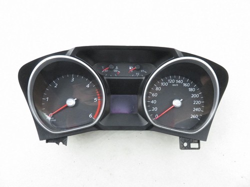 8m2t10849ca mazda e2000 - mazda,