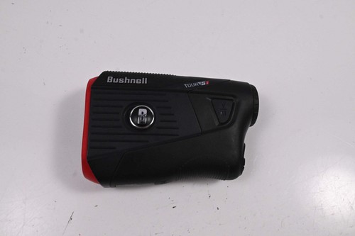 Bushnell tour shift - shift, /