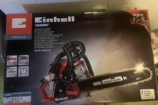 Einhell GC-PC 1335 I TC 1300W