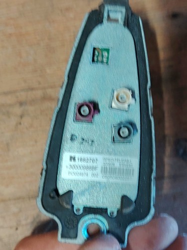 Bmw f30 f31 f80 - bmw,