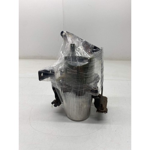 Ford focus power steering - ford,