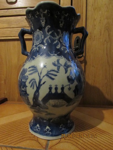 Quing dynasty qianlong period - dynasty,