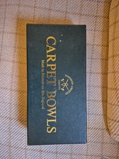 Townsend Croquet Limited