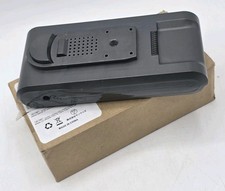 Honiture S13 Cordless Stick Vacuum Cleaner Spare Replacement Battery H015R