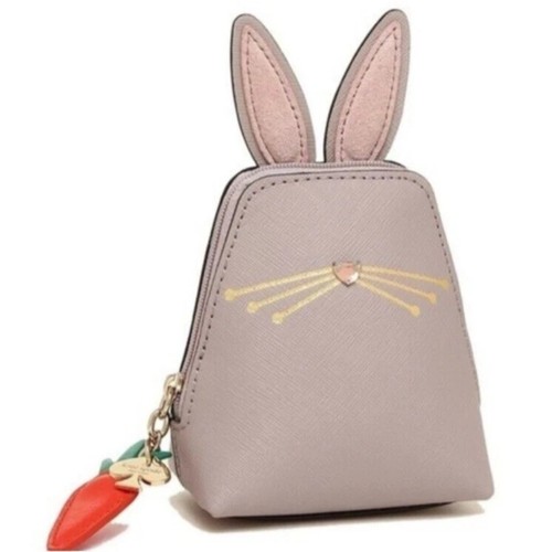 Kate spade rare hop it - spade,