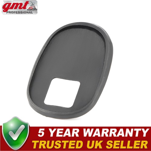 Roof aerial antenna base - aerial,