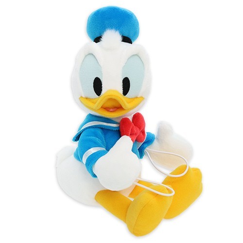 Tokyo disney resort donald - disney,