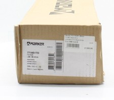 MARKER F10 TOUR SKI BINDINGS