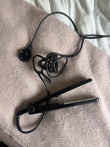 Black babyliss diamond hair - babyliss,