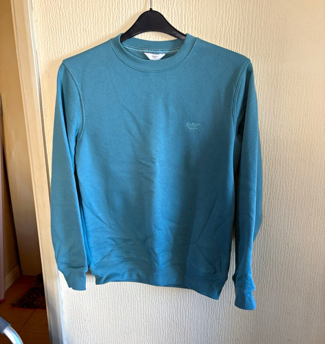 Cotton traders women blue - women’s,