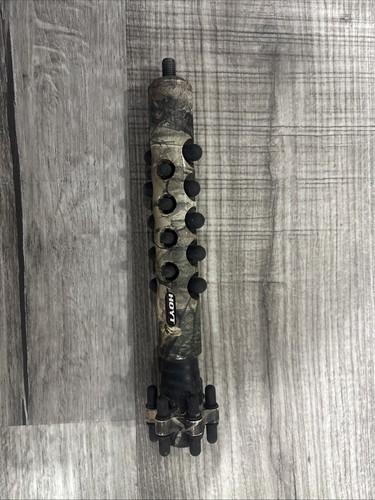Hoyt stabilizer - hoyt,