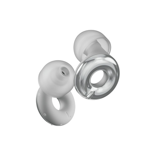 Loop switch earplugs - loop, 2