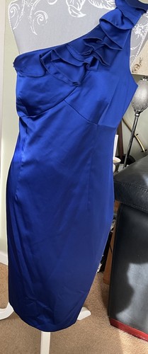 Women next royal blue - women's,