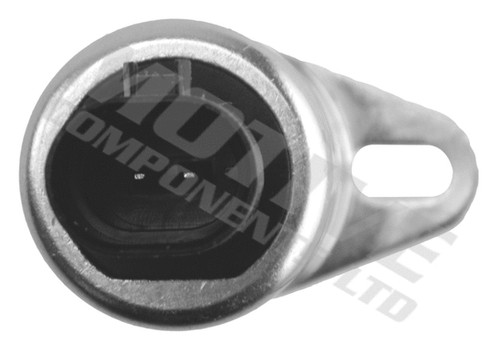 Control valve camshaft - control,