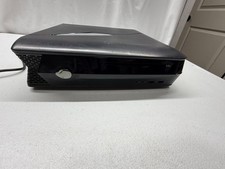 Alienware X51 R1 Desktop PC