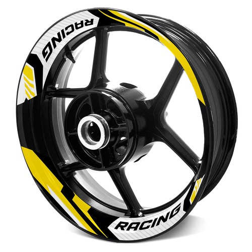 For cbr600 f4 - f, f2