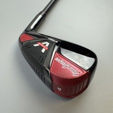 MacGregor V-Max Speed #4 21.0