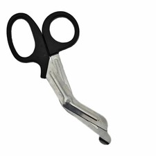 PARAMEDIC TRAUMA SHEARS
