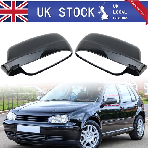 Pair for golf - for, hatchback