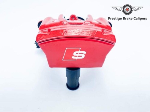 Genuine audi trw rear - audi, s5