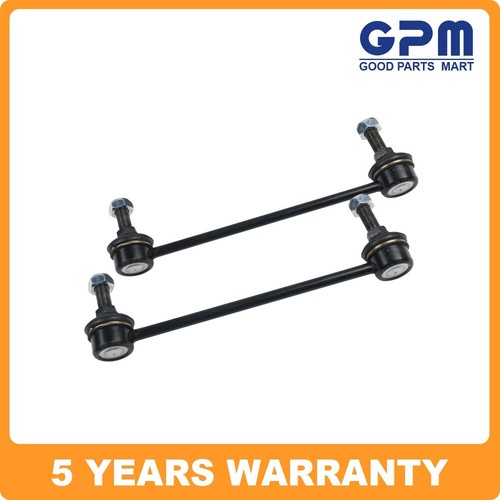 2xfront stabilizer bar drop - 2xfront,