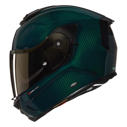 Lite 903 ultra carbon - x-903,