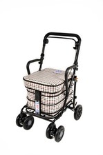 Prestige walking shopping - walking, /shopping