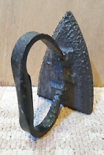 Antique Vintage Black Clothes