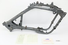 KTM GS 620 RD Duke Bj 1994 -