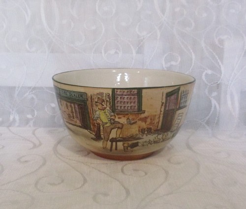 Vtg royal doulton - vtg,