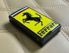 Ferrari Purosangue Carbon