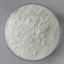 Chuna (Edible Grade) (Powder