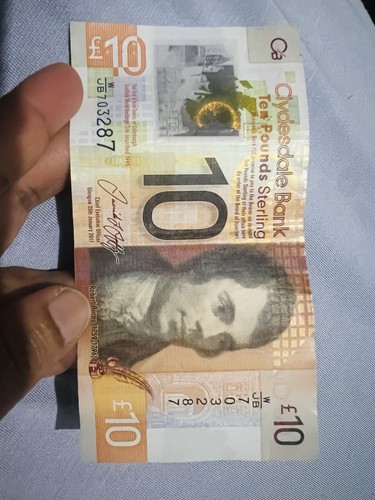James bond 007 - bond, pound