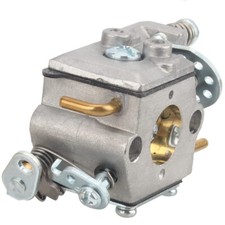 Carburettor for Ryobi RY3714