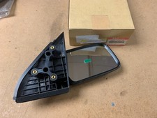 GENUINE SUZUKI ALTO MK1 WING