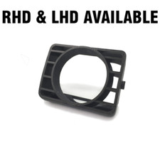 Fits SUBARU IMPREZA GE, GV