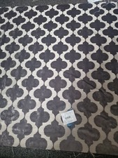 Prestigious Textiles Odyssey