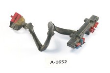 Honda CB 450 S - fuse box fuse