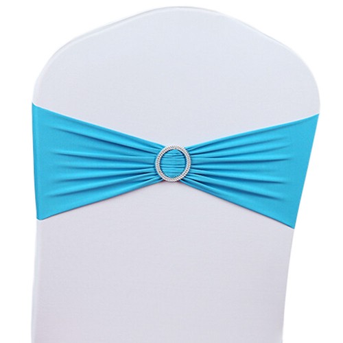 Chair band with - chair,