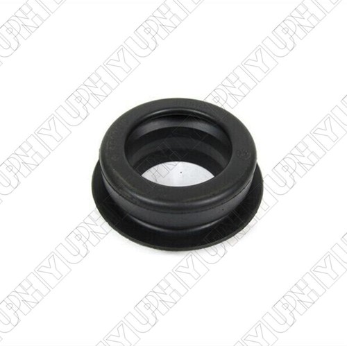 4002010 fuel filler - #4002010,