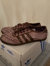 jeremy scott trainers