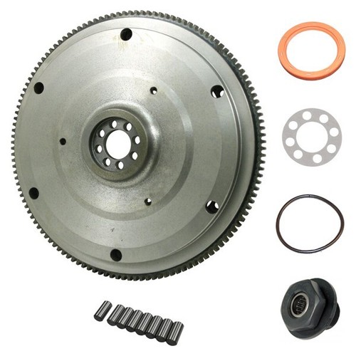 Classic beetle and - beetle, camper