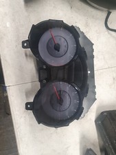 2012 NISSAN JUKE 1.5 dCi Tekna