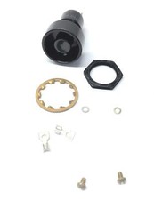 Motorola Replacement Radio