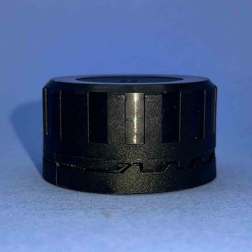 Bottle caps epe wadded tamper - epe,
