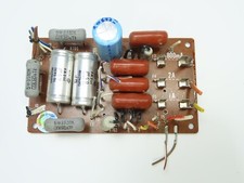 *SONY TC-645* System Control